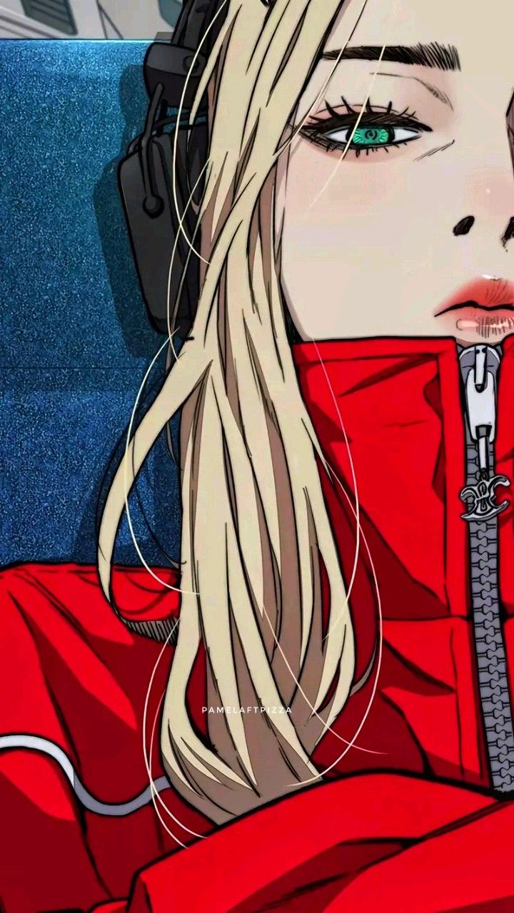 Windbreaker Wallpaper ideas. windbreaker, webtoon, manhwa