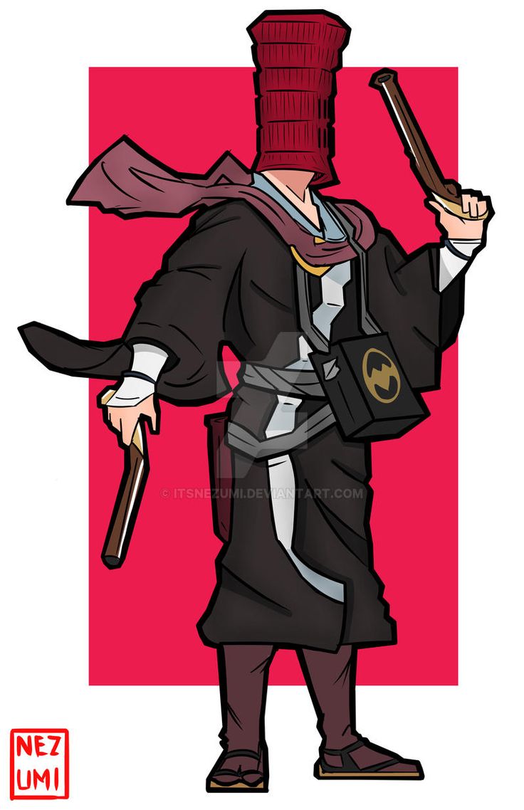 Batman Ninja Todd Red Hood ideas. batman ninja, red hood, batman