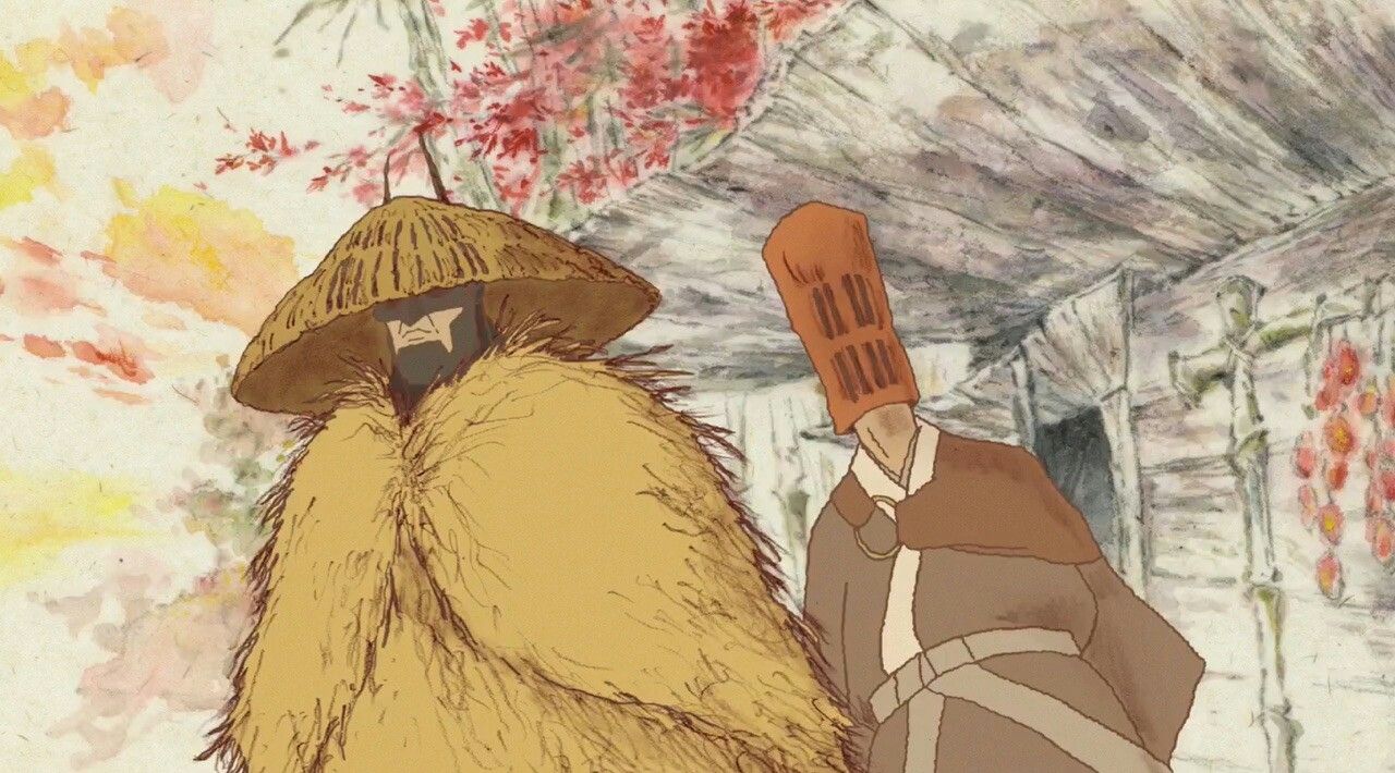 Jason Todd. Batman ninja, Red hood, Batman fan art