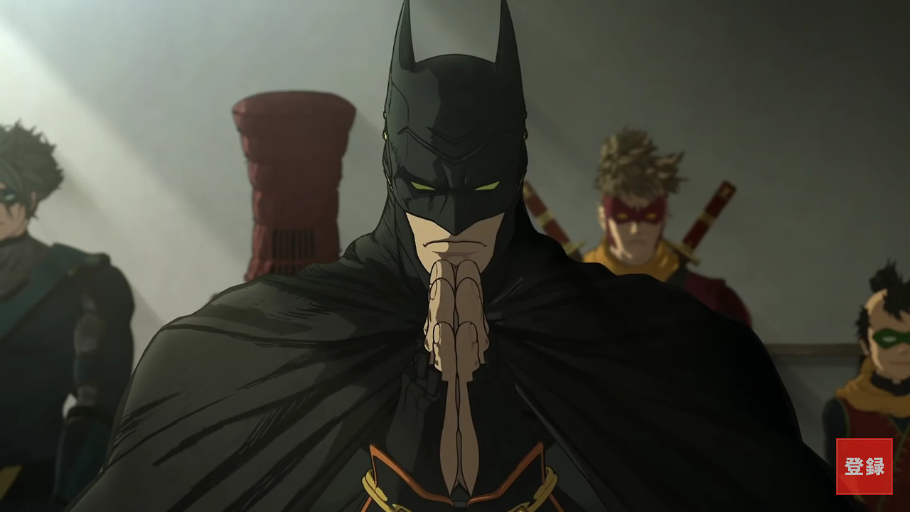 jaybird2306 on Tumblr