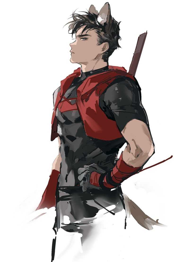 Reading, writing, singing, reading Manga, watching Anime, playing video games and other geeky, nerdy activites. Red hood jason todd, Jason todd batman, Jason todd