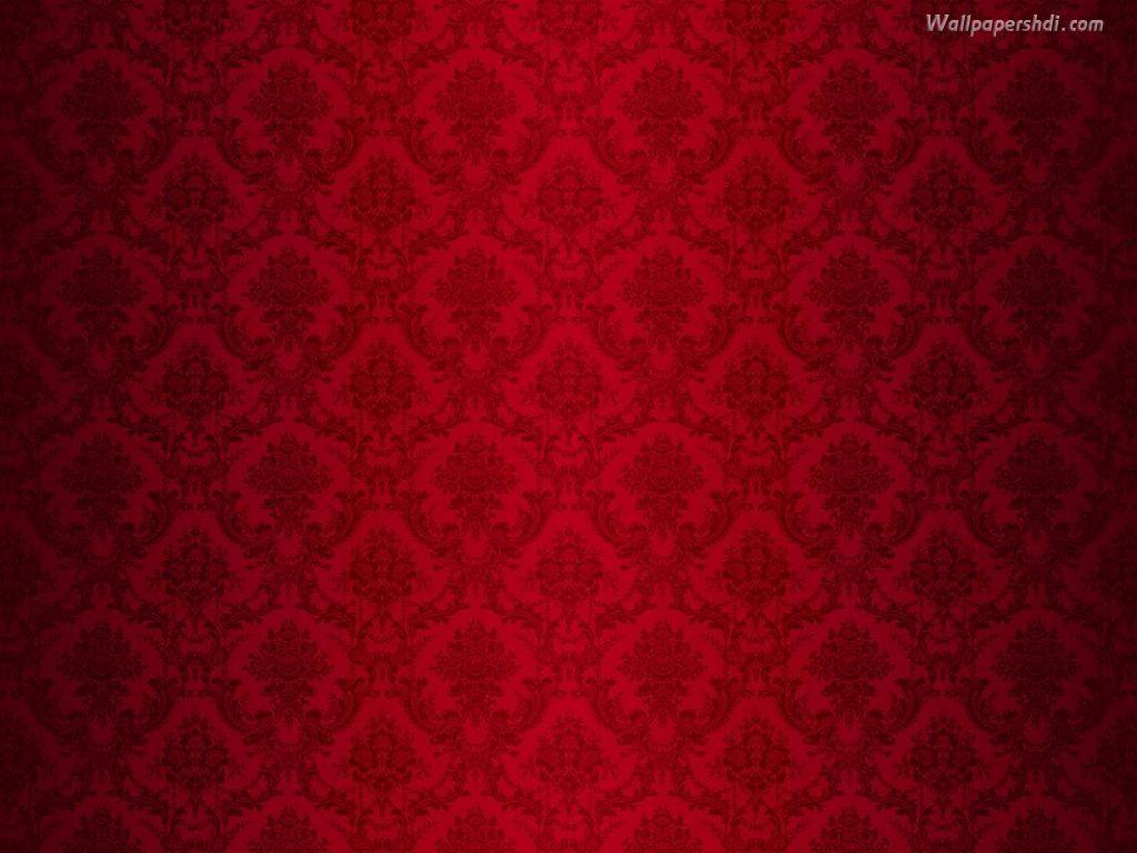 Red Wallpaper. HD Wallpaper Pulse