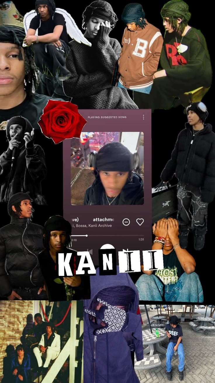 Enregistrements rapides