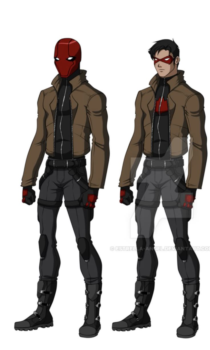 Gc4. Red hood jason todd, Red hood, Red hood cosplay