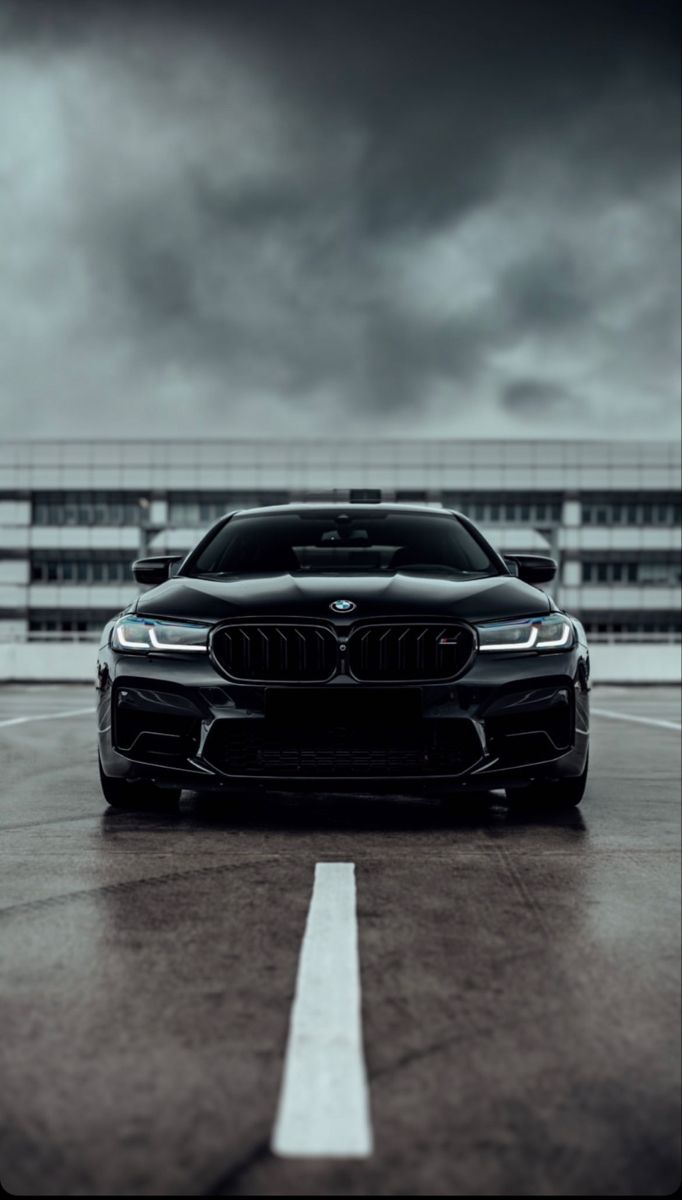 Wheels M. Bmw sports car, Bmw, Cool car background