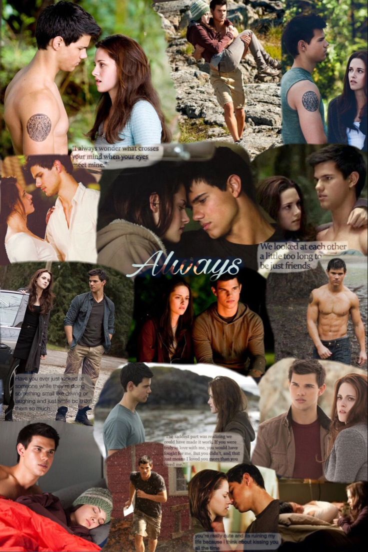 Twilight wallpaper. Jacob black twilight, Twilight jacob, Twilight film