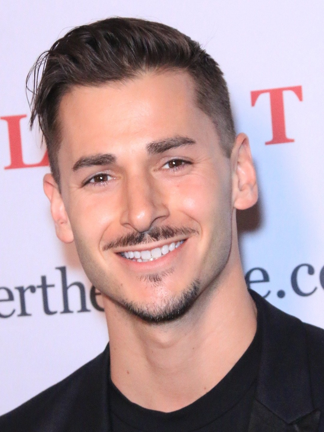 Ryan Vincent Picture