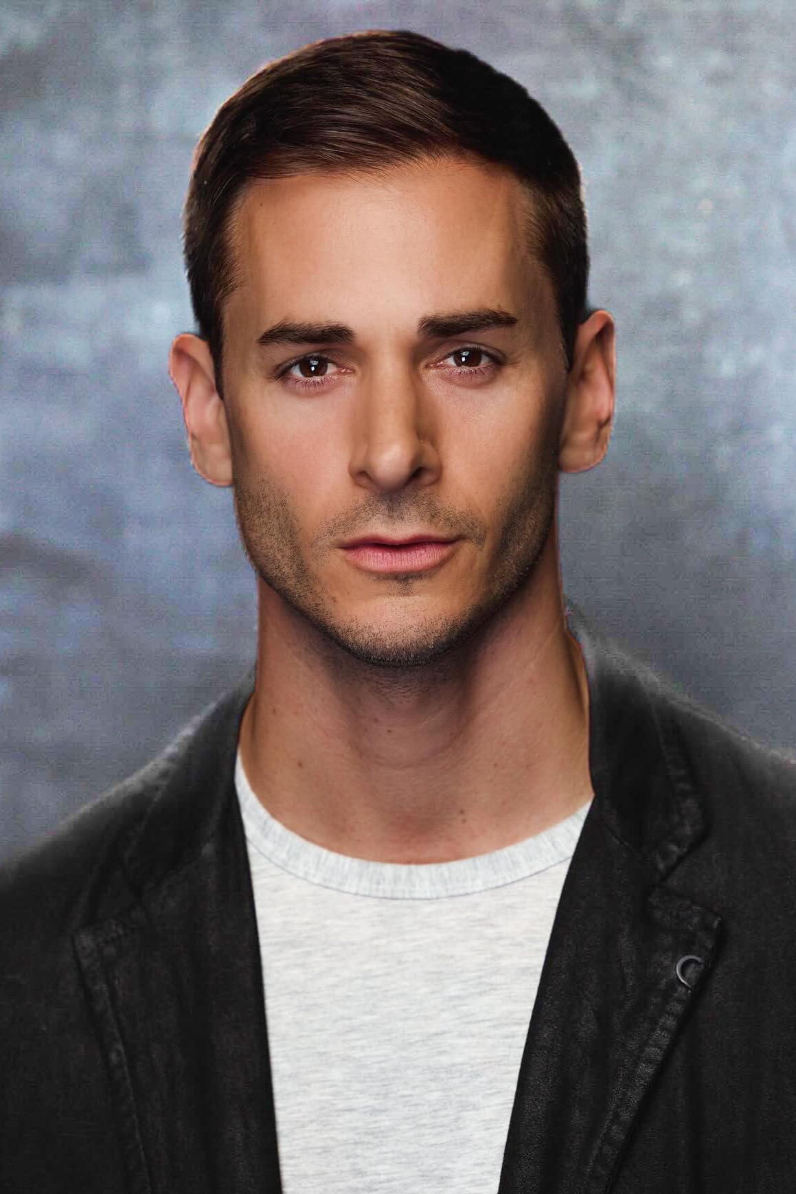 Ryan Vincent: Movies, TV