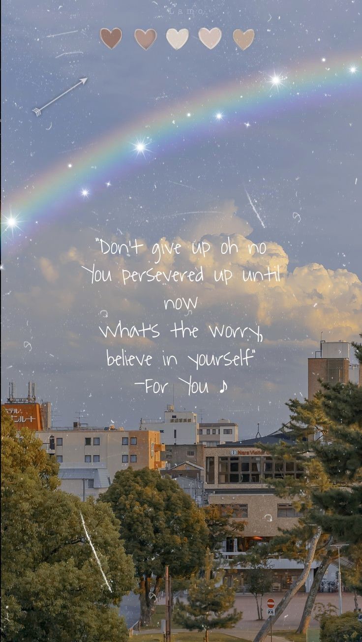 Stray Kids lyrics wallpaper