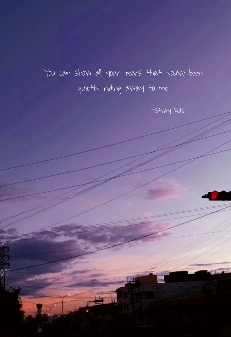 Stray kids lyrics wallpaper lockscreen. Stray kids Silent cry lyrics wallpaper lockscreen. skz