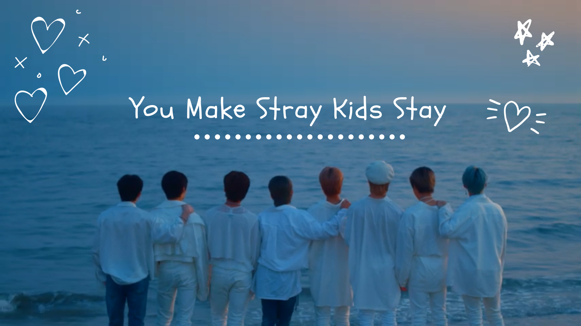 ideas de Stray Kids. niños perdidos, fotos de coreanos, niños de la calle