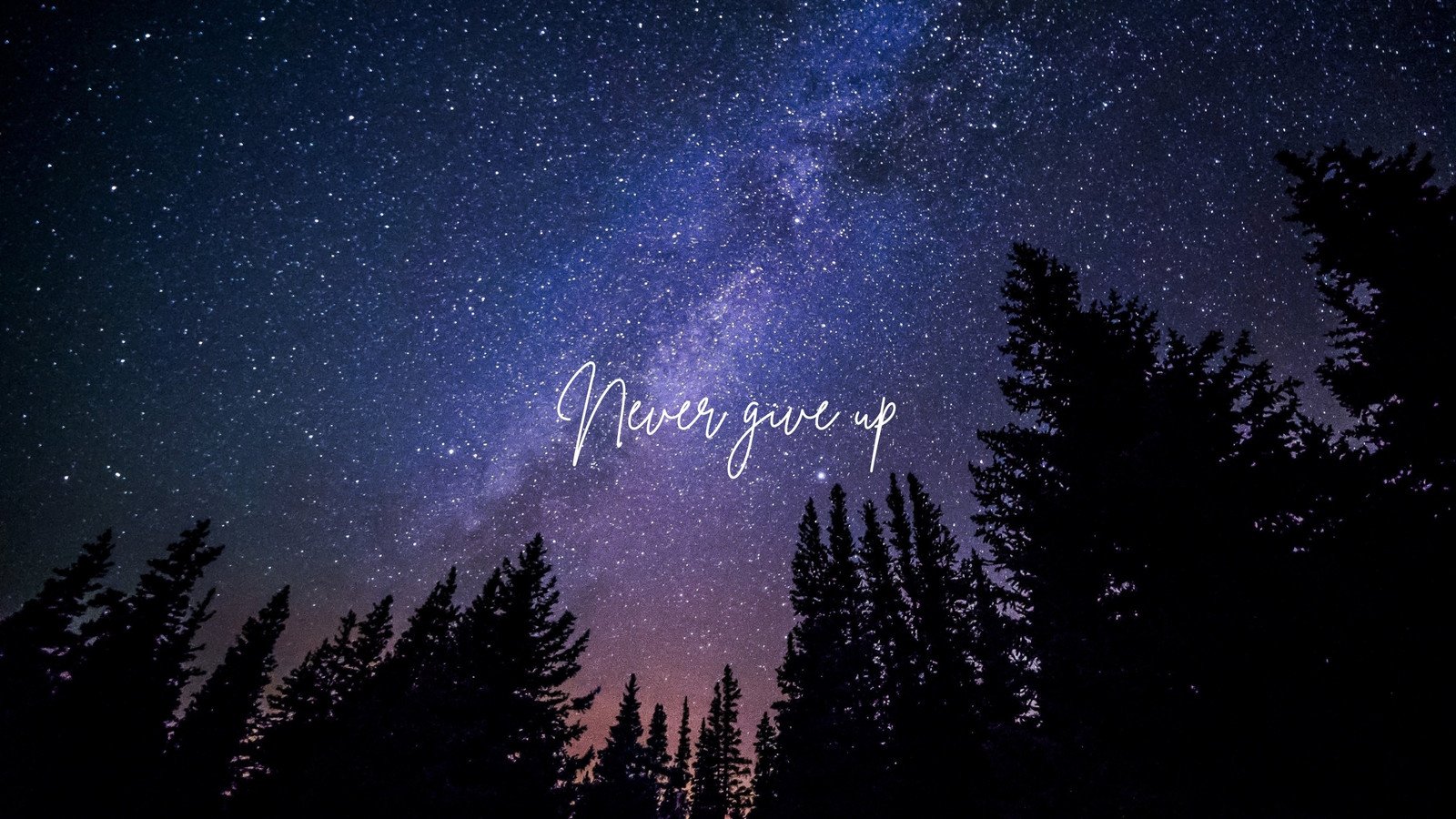 quote desktop wallpaper that
