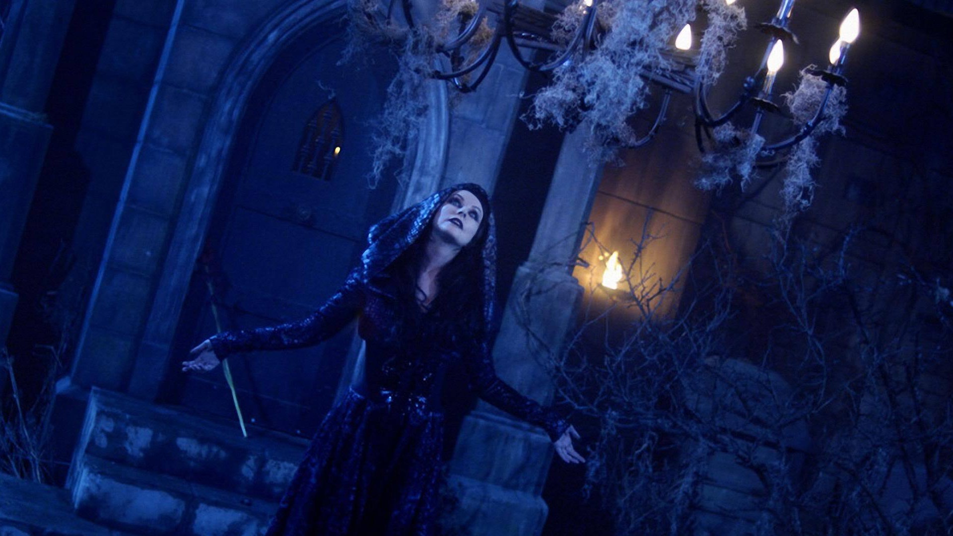 Download Movie Repo! The Genetic Opera HD Wallpaper