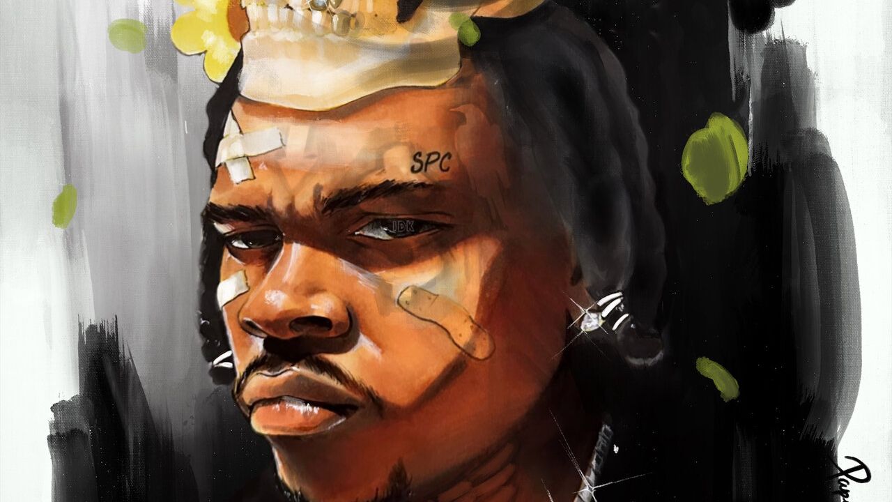 Gunna: a Gift & a Curse Album Review