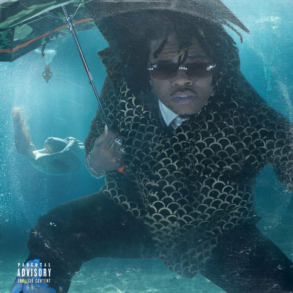 Gunna or Drown 2
