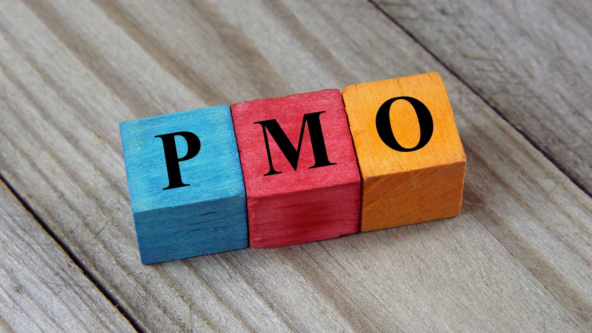 What is a PMO and Why Do I Need It?