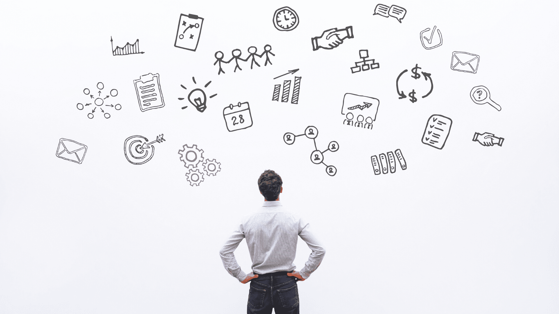 Know what you want your PMO to be when it grows up 360 Magazine