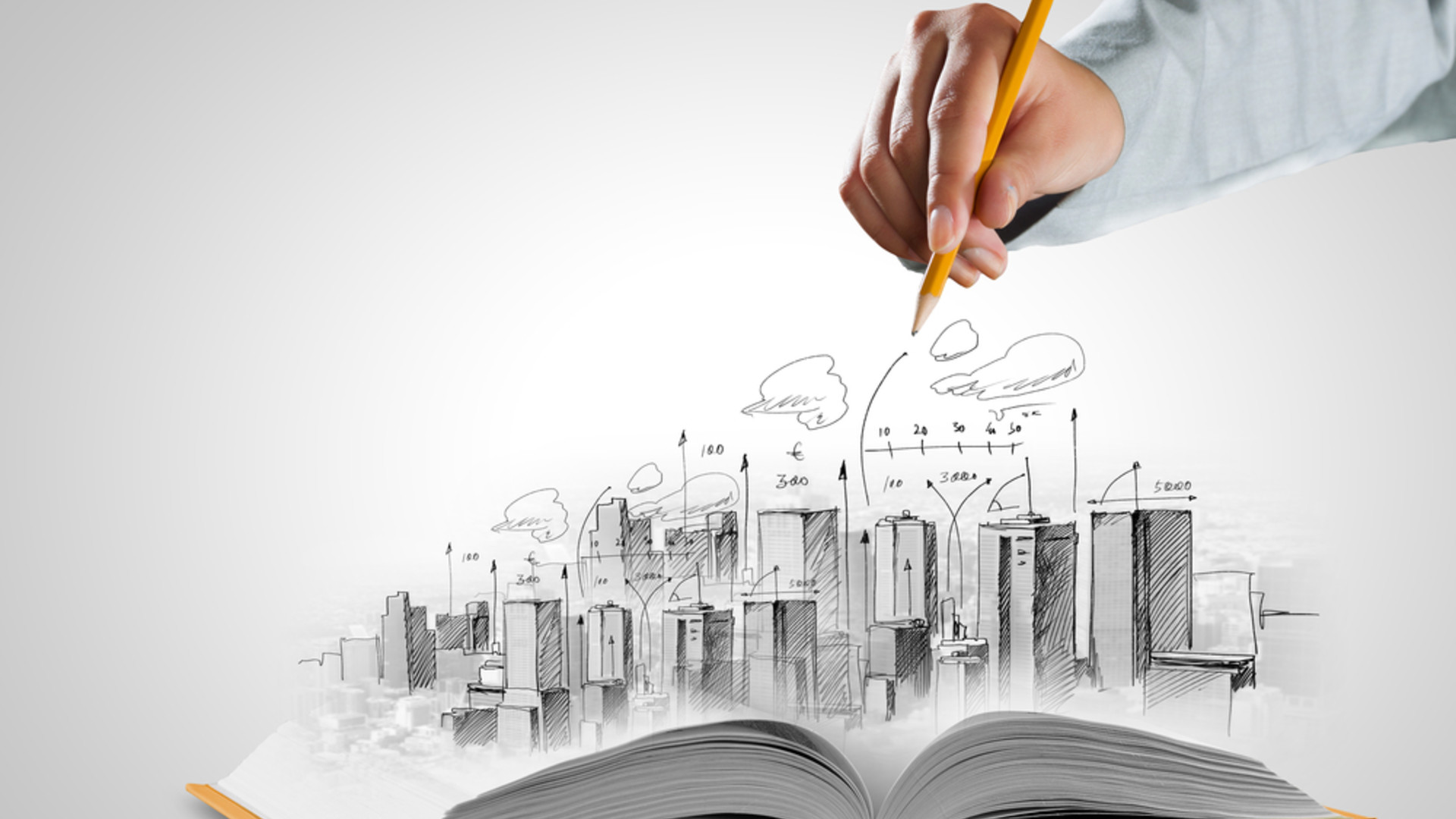 Portfolio, Program, PMO - ADVISORS