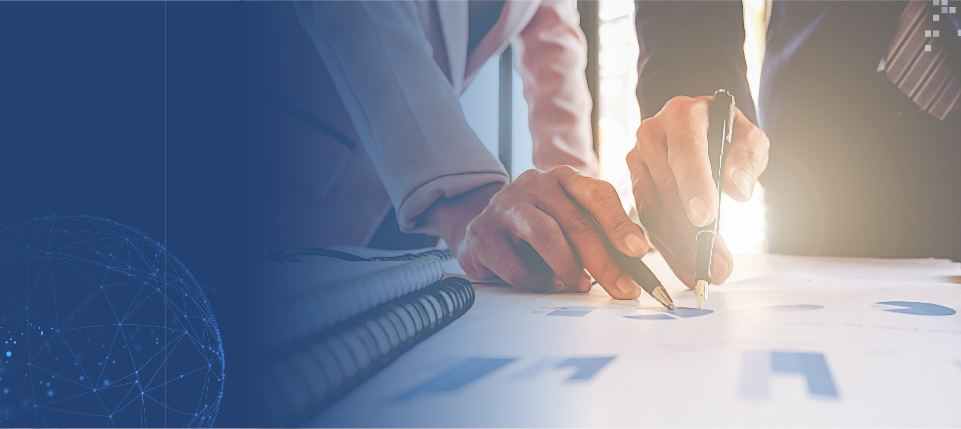 How a Project Management Office Can Increase Project Value and Success Rate