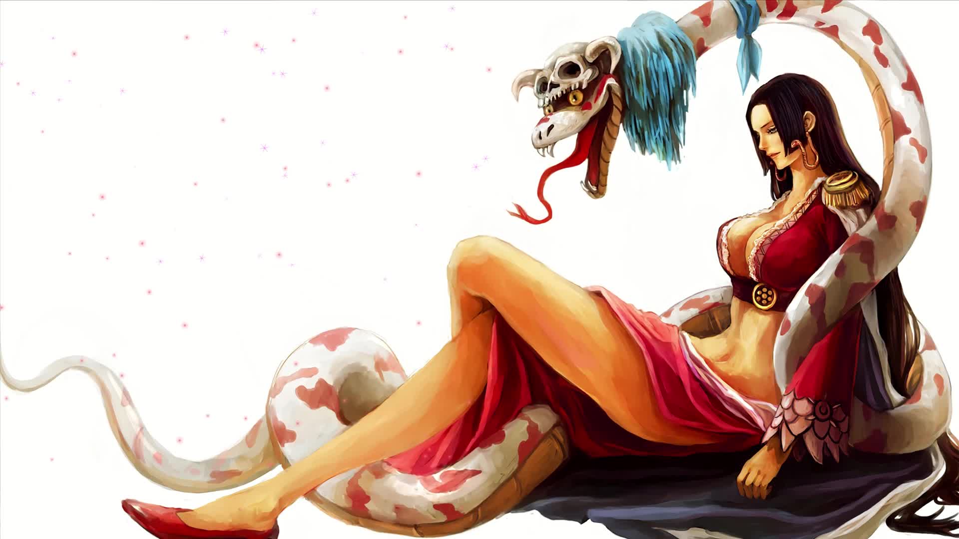 Hancock Live Wallpaper and More