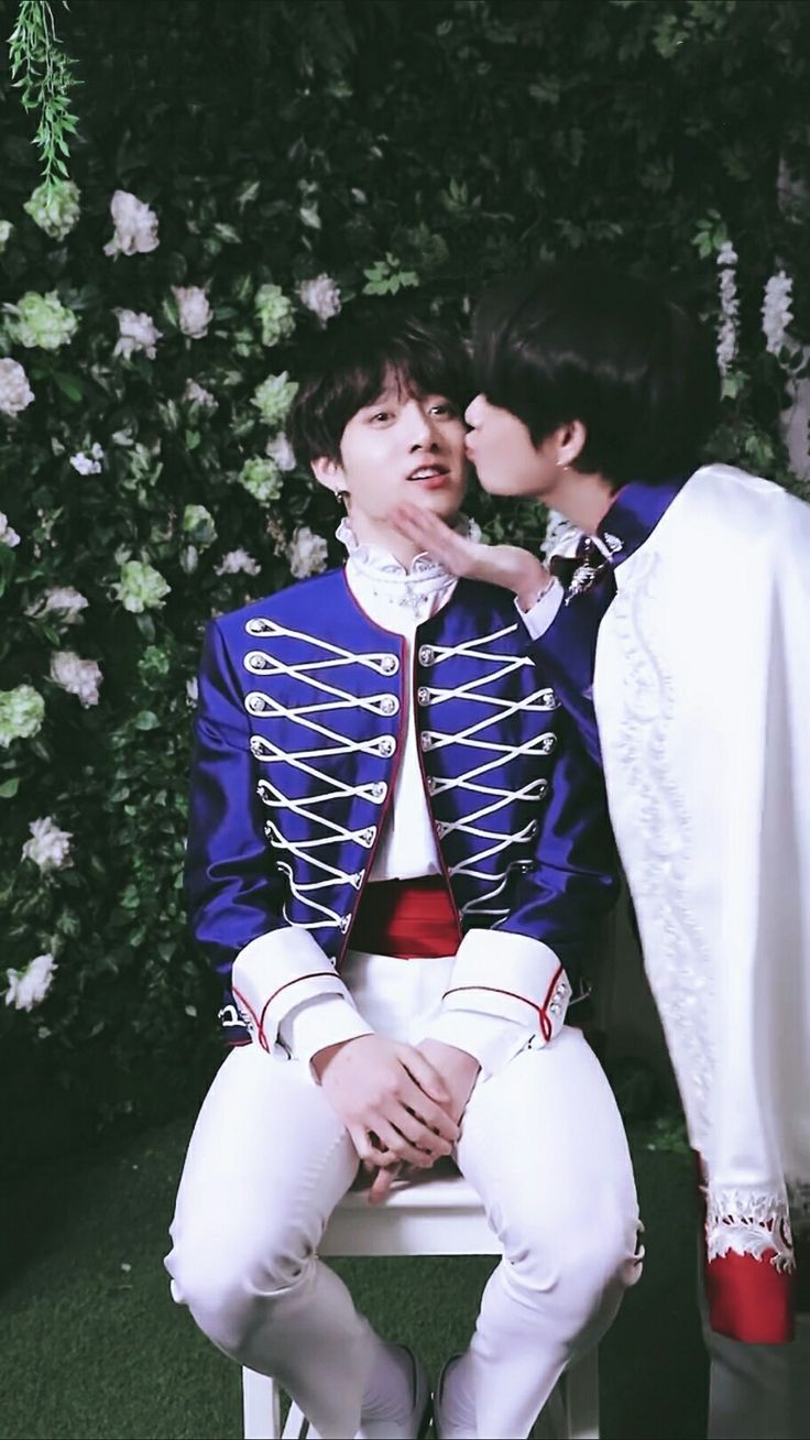 BTS EDITS. BTS WALLPAPERSTH ARMY MEMBERSHIP KIT. I made this for you army, I can't upload much more than this pls understand & pls don't repost this