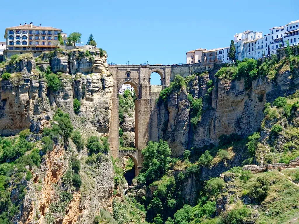 One Day In Ronda: The Ultimate Itinerary For First Time Visitors