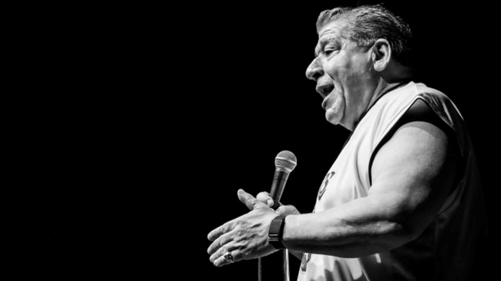 Joey Diaz Tour Dates & Concert Schedule