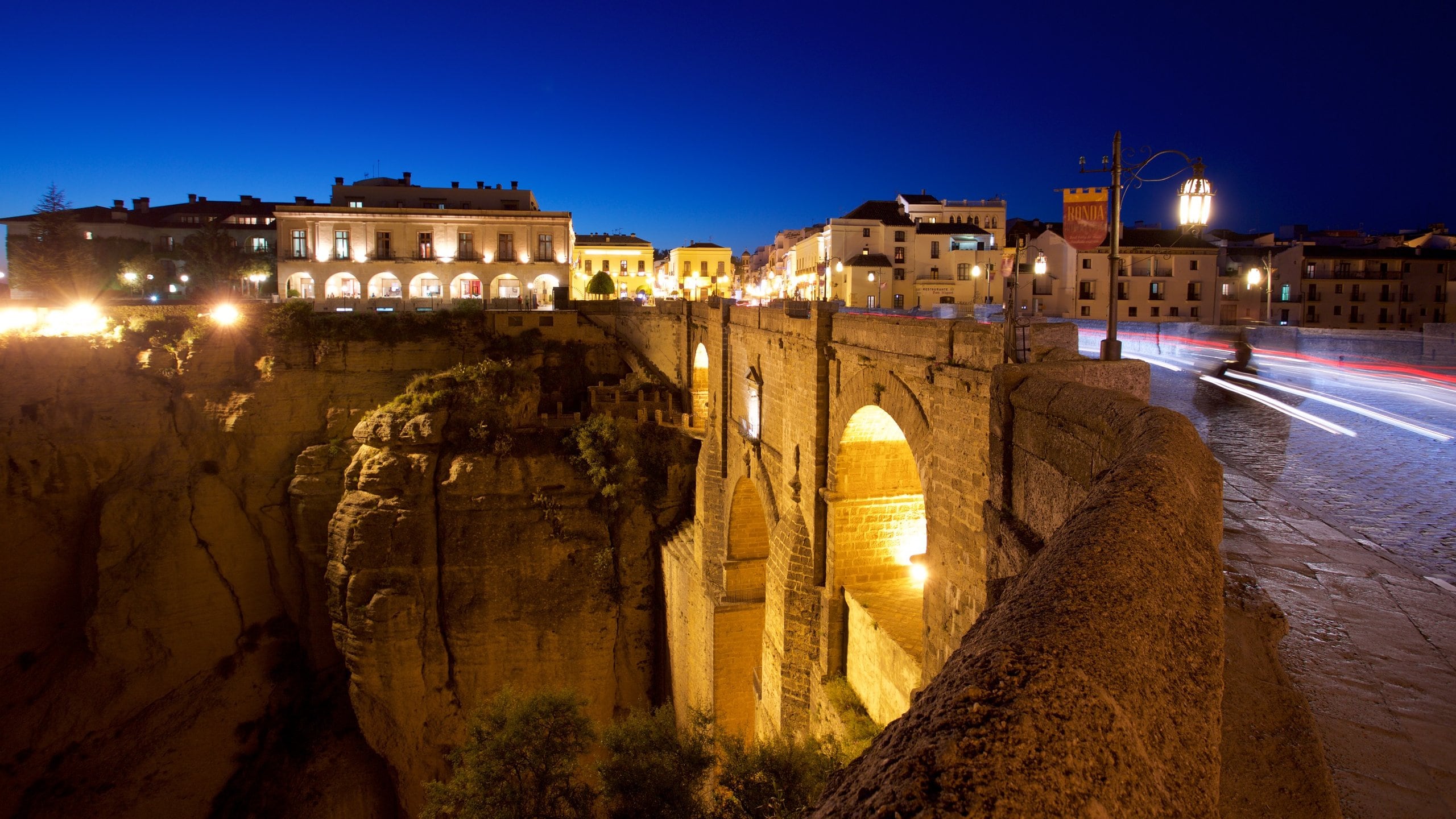 Visit Ronda: 2025 Travel Guide for Ronda, Andalusia