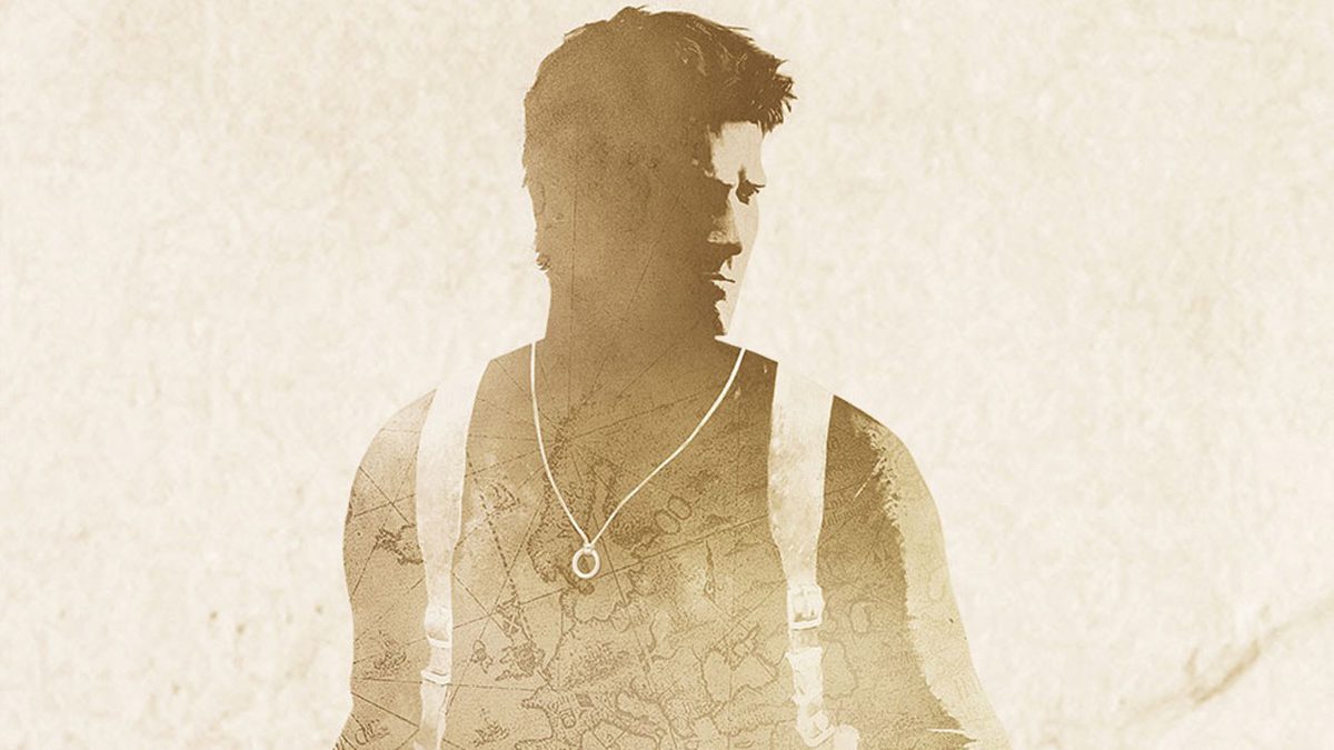 Uncharted: The Nathan Drake Collection Review