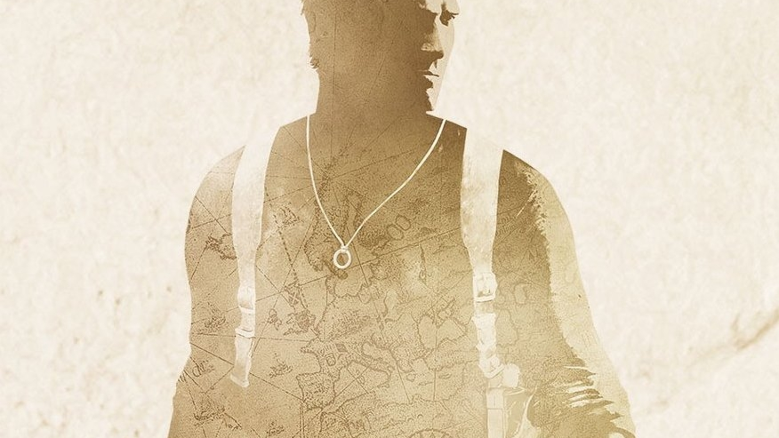 Uncharted: Remastered, revisited, reassessed