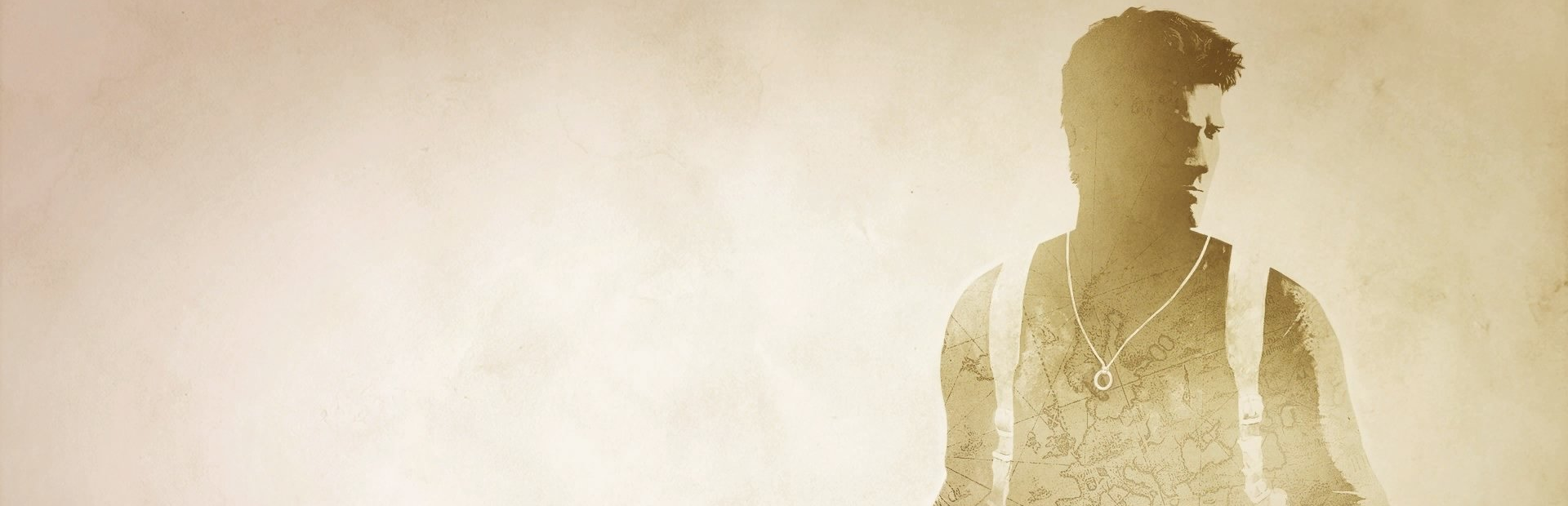 Uncharted: The Nathan Drake Collection