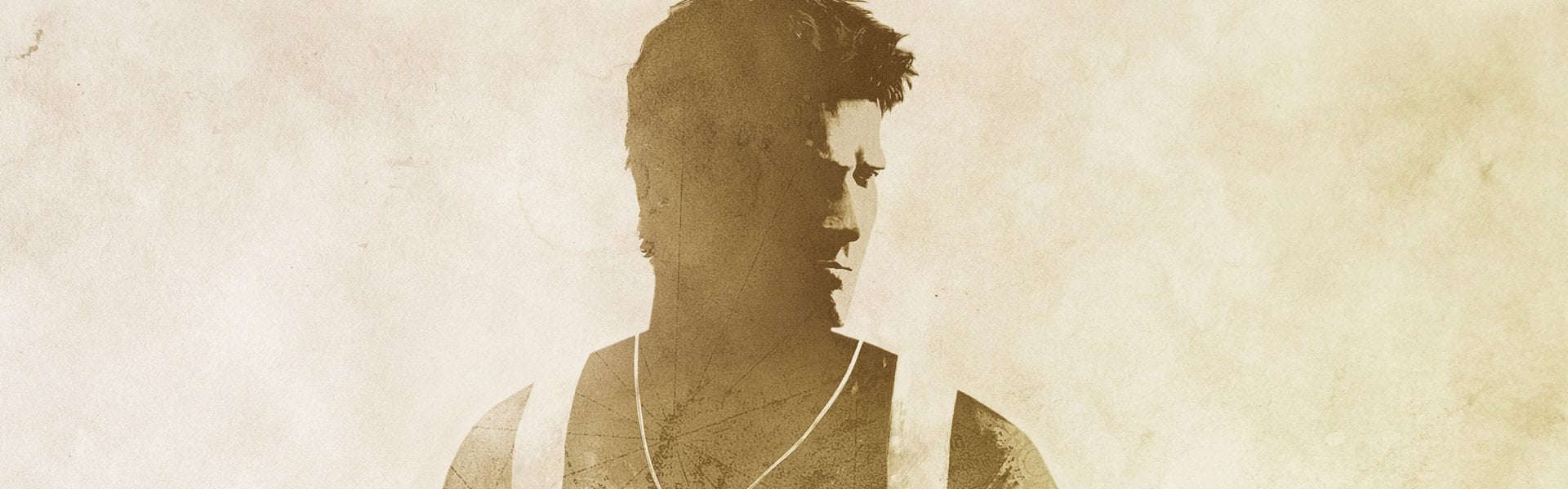 Question Does the USA store version of The Nathan Drake collection also has the 22 languages?