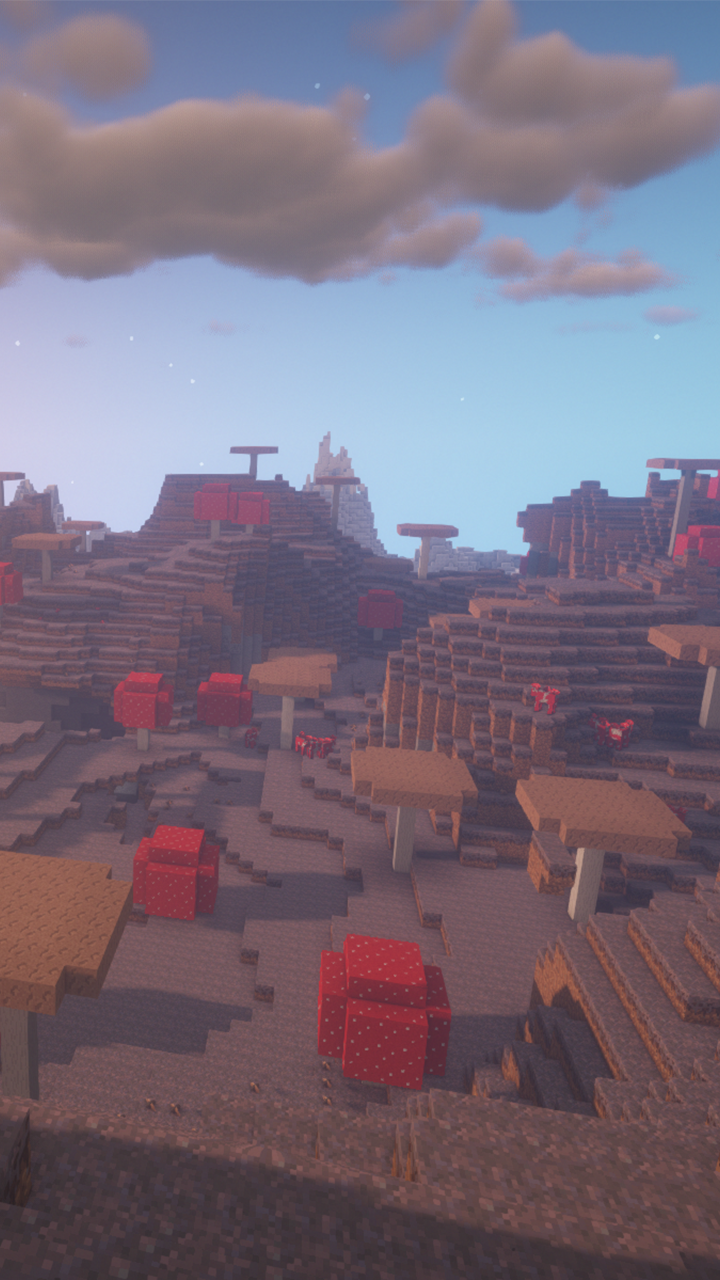 Having Fun Is The Only Real Way To Play Minecraft