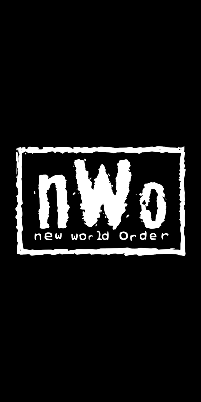 NWO logo (wrestling) column.png