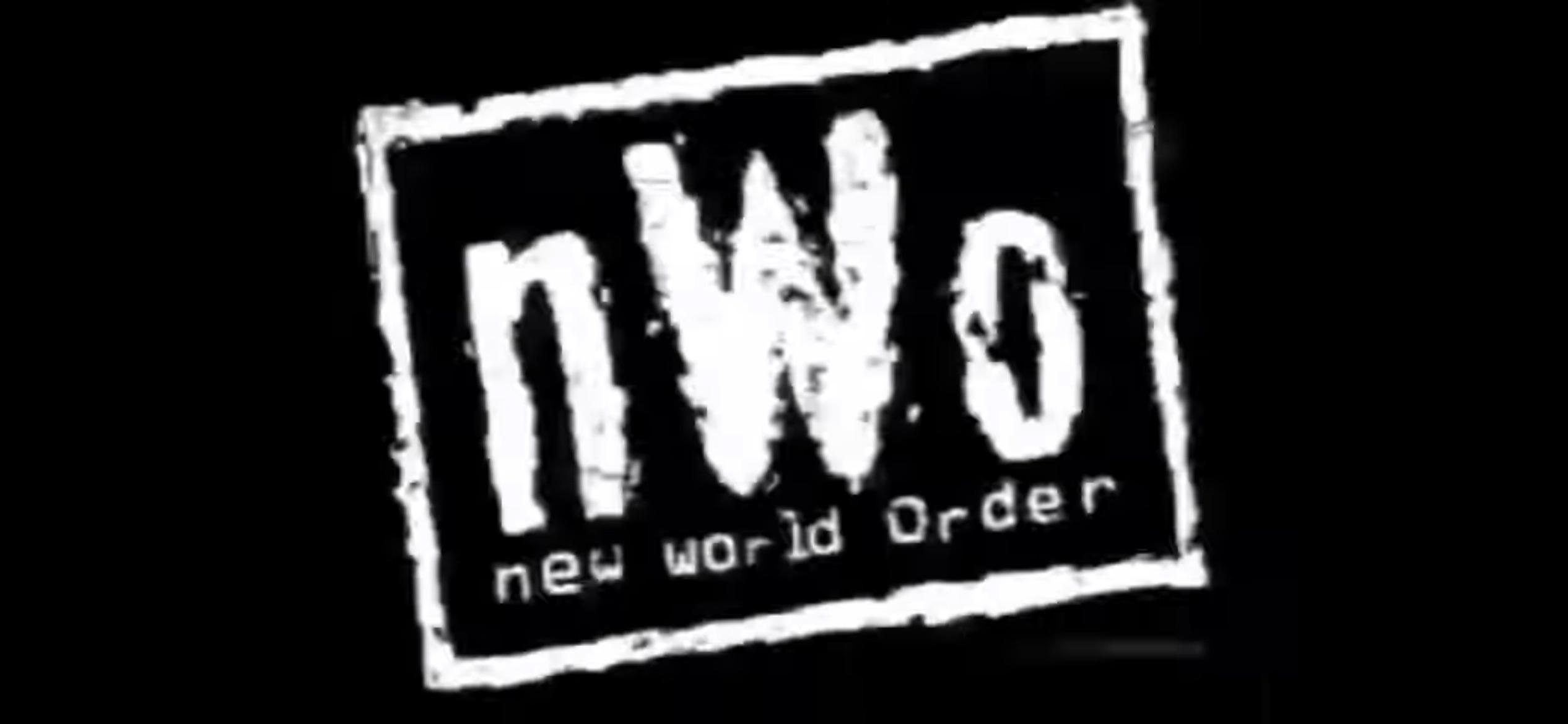 Which owl characters would be in the nWo