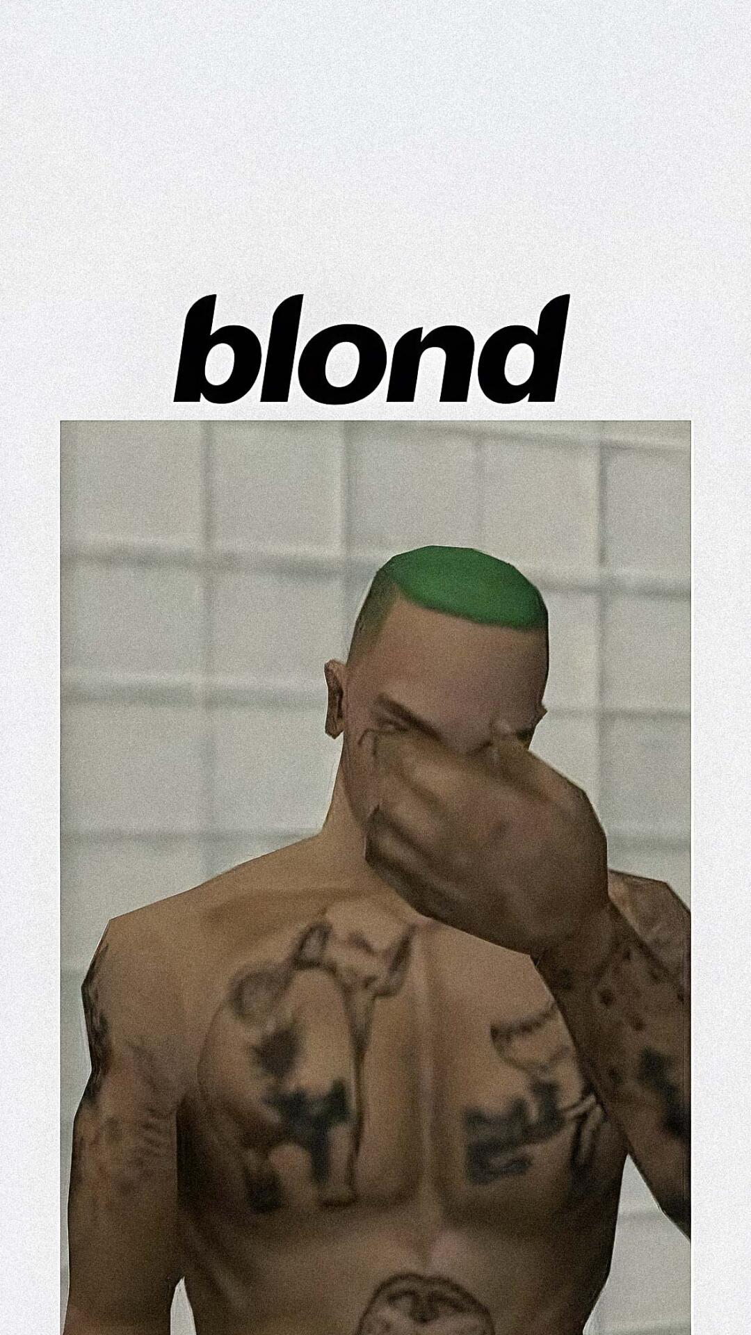 Meme Wallpaper HD For Sony Xperia XA2, Sony Xperia X Z, Samsung Galaxy S4 S5, Samsung Galaxy J7, Samsung Galaxy A5, Meizu M5 M6 Note, Xiaomi Redmi Note 3