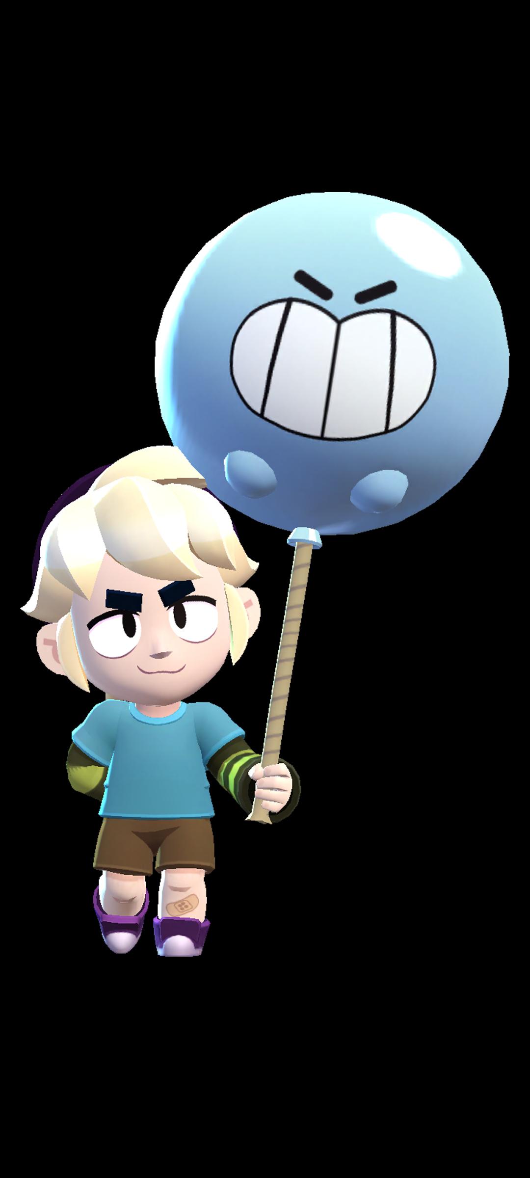 Let's settle this:Who is better Gus or Sam?I prefer Gus