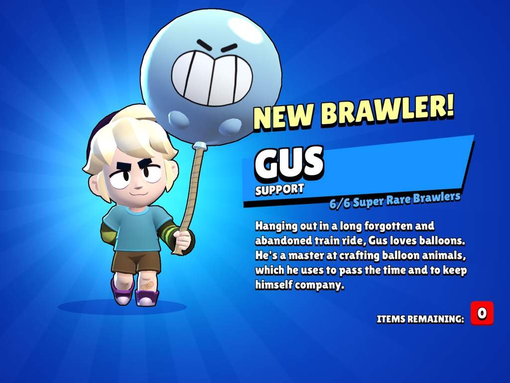 coming back here makes me feel like an old woman. Brawl Stars Amino