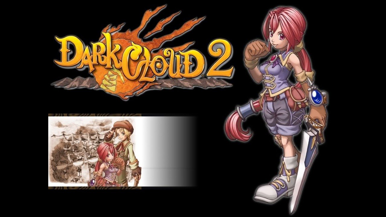 TGDB Cloud 2