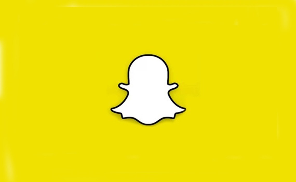 My Ultimate Guide to Getting More Customers with SnapChat