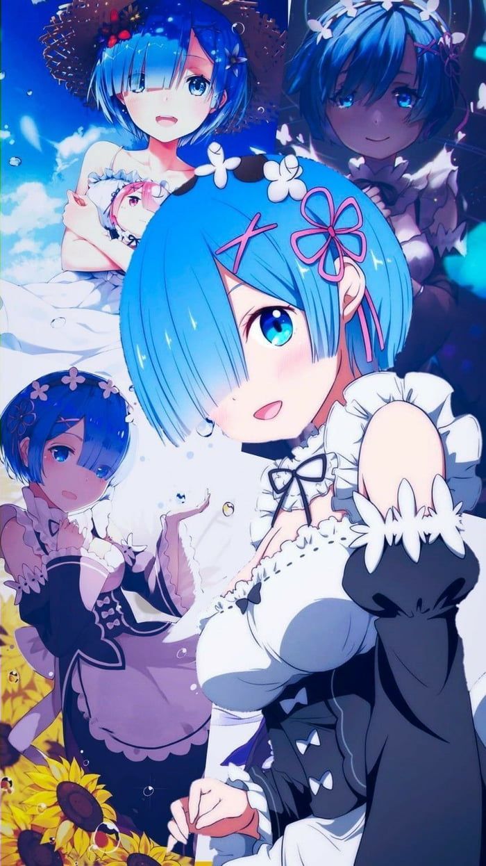 Rem