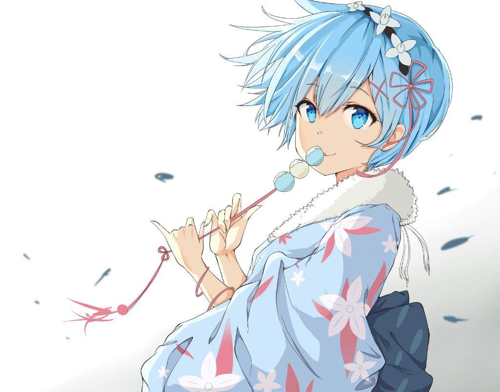 Rem Chan