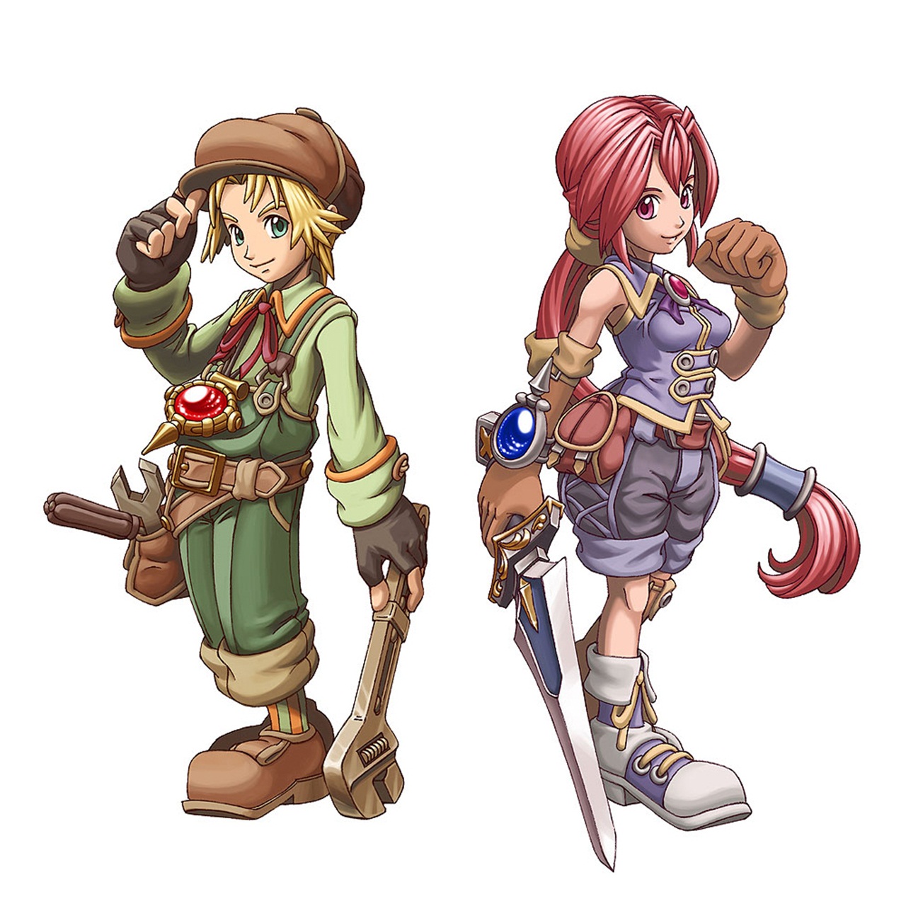 Characters We Want To See In Sony's Super Smash Bros
