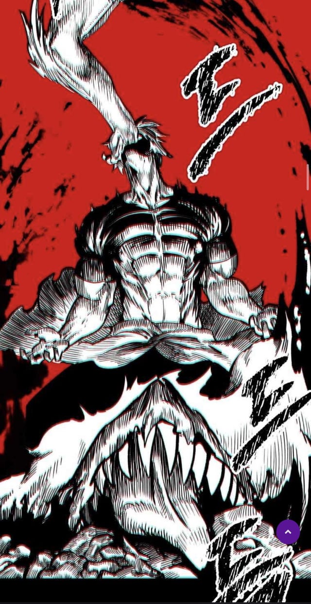 Survival story of the Sword King wowno words can describe this peak Manhwa