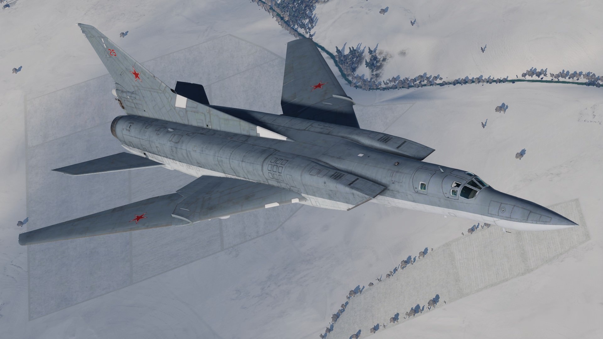 Wallpaper Tupolev, Handsome, Tu 22M3, Strategic Bomber For Mobile And Desktop, Section авиация, Resolution 1920x1080
