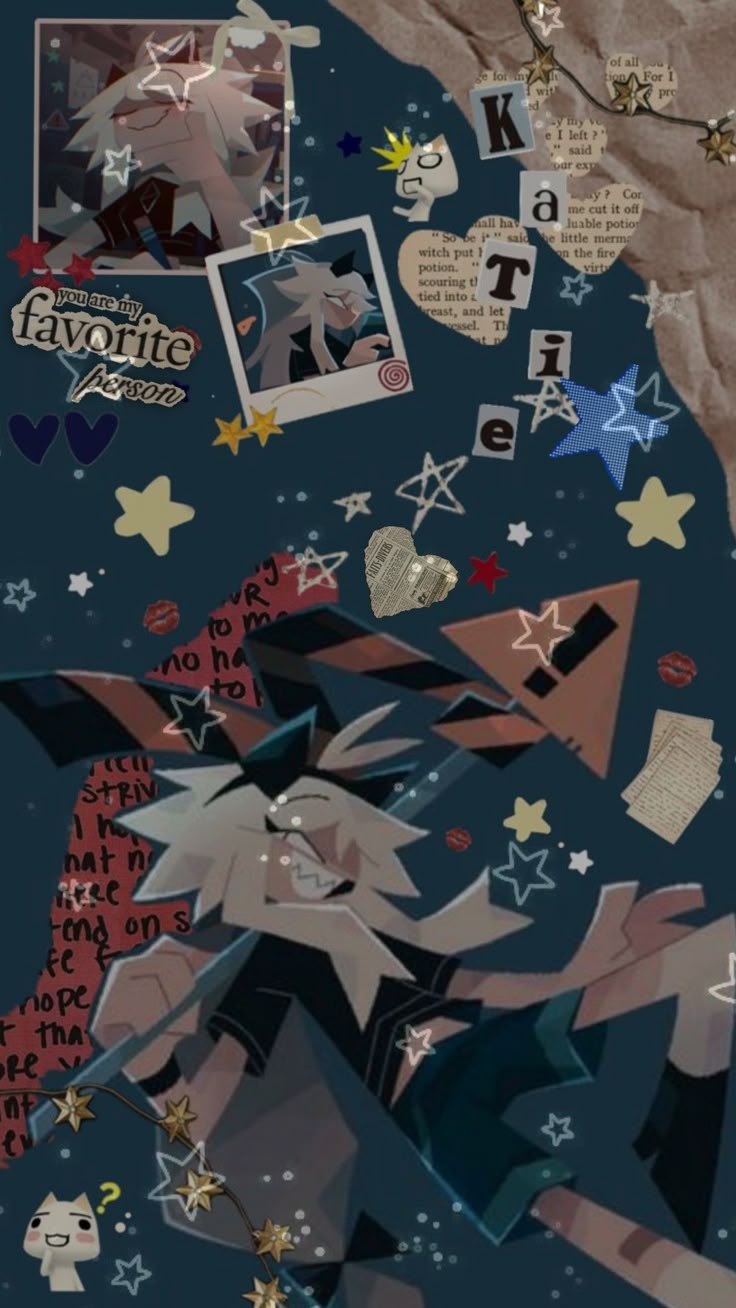 Kaaatie #kaaatie #fpe #fundementalpapereducation #fyp