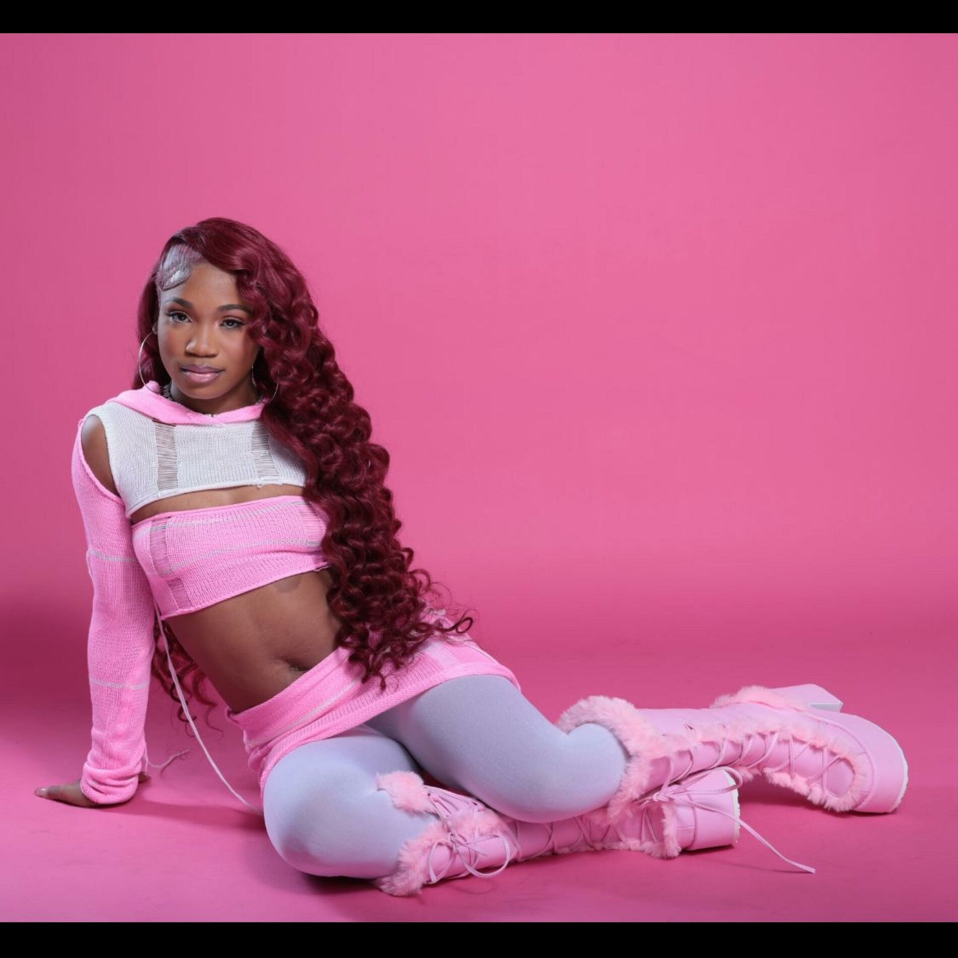 BunnaB: albums, songs, concerts