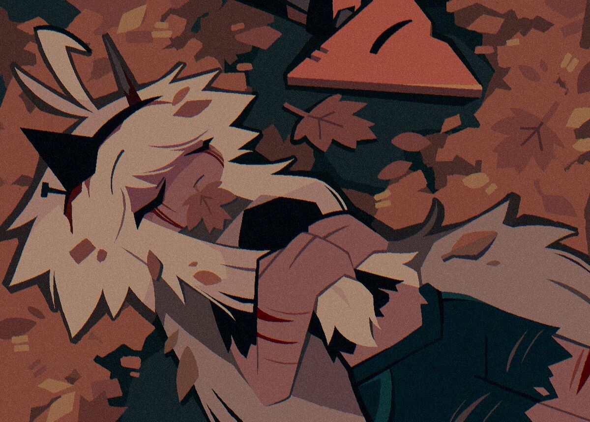 User Blog:Darryl Railfans The Downfall Of Fundamental Paper Education. Fundamental Paper Education