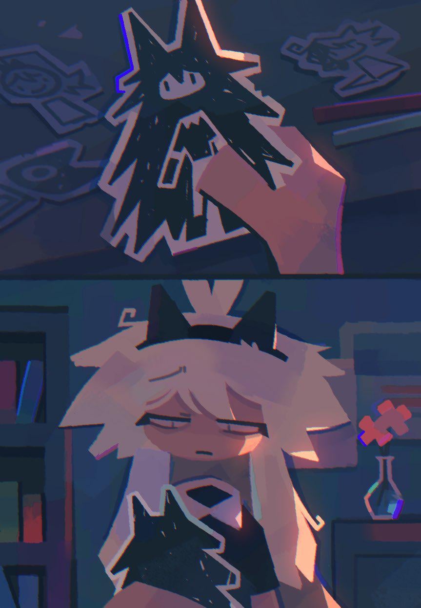 So. what happens now?