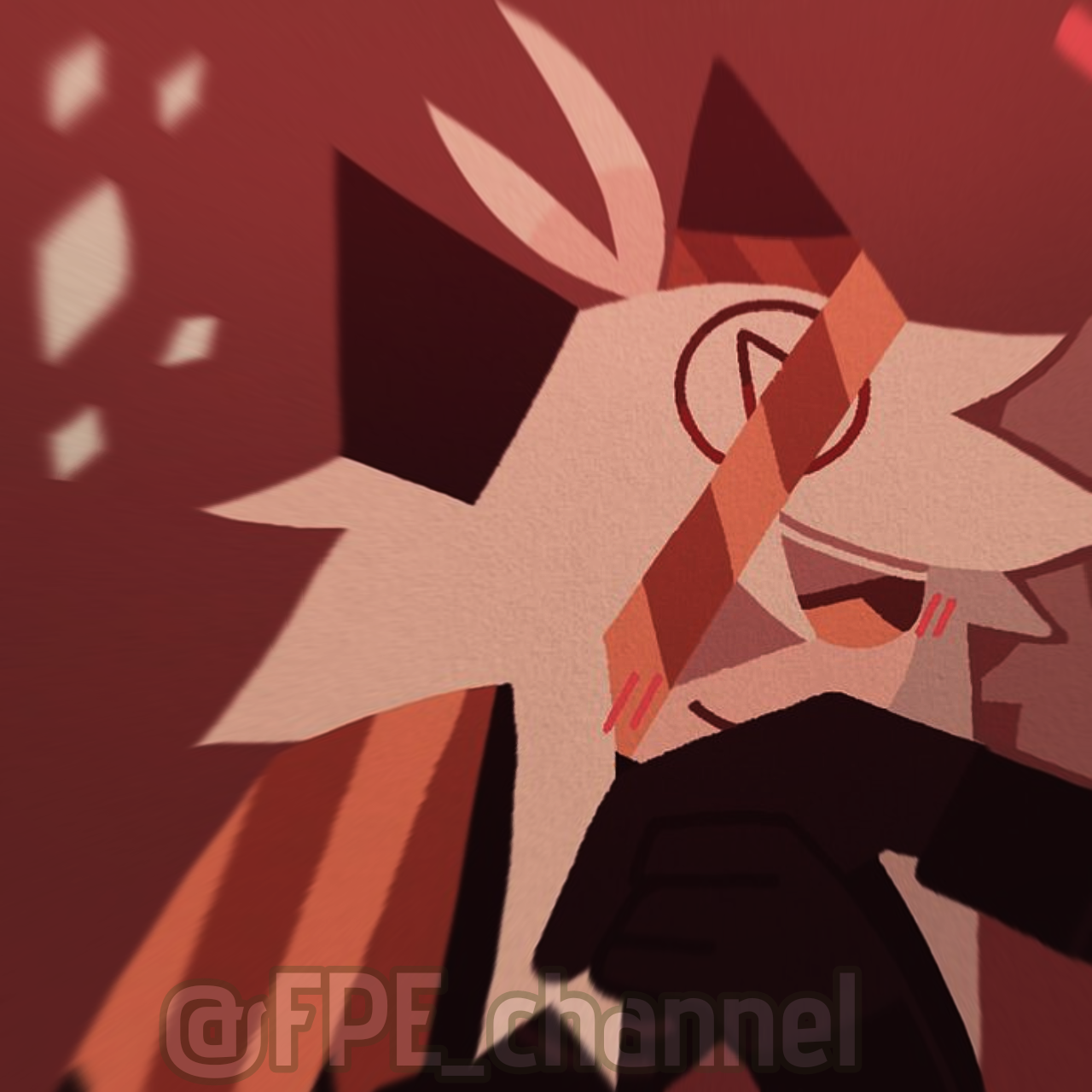 Oliver Katie FPE Pfp Ideas In 2025. Oliver, Education Icon, Baldi's Basics